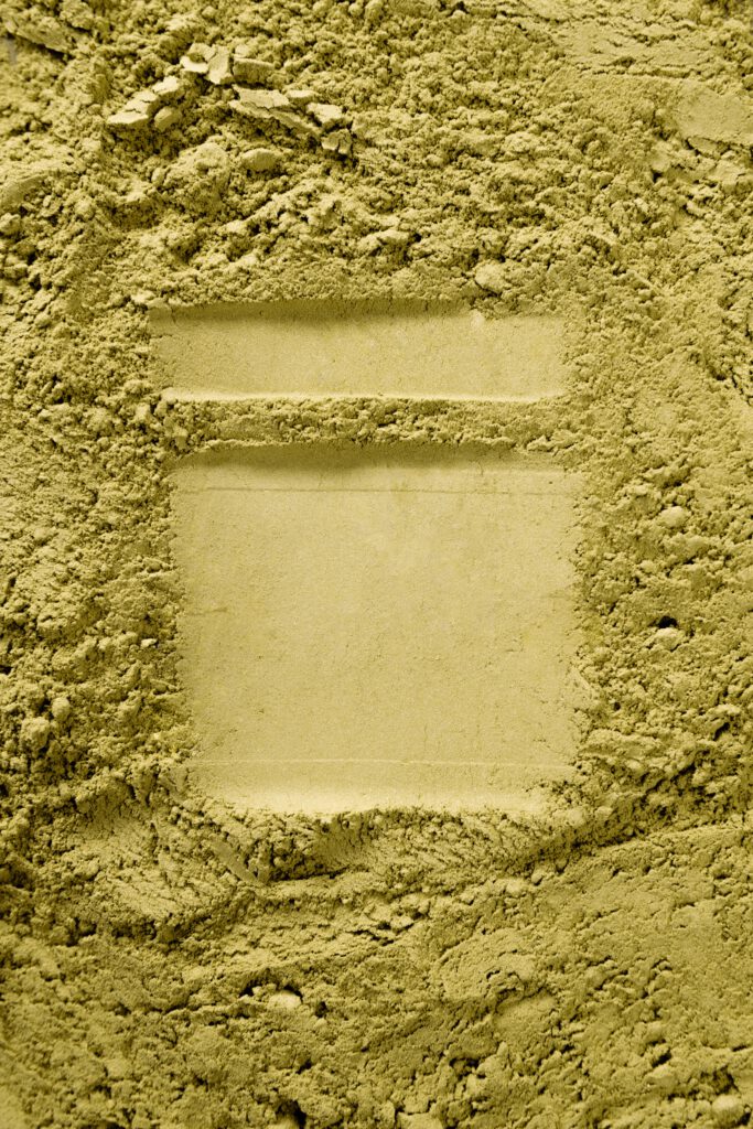 Processed with VSCO with au5 preset