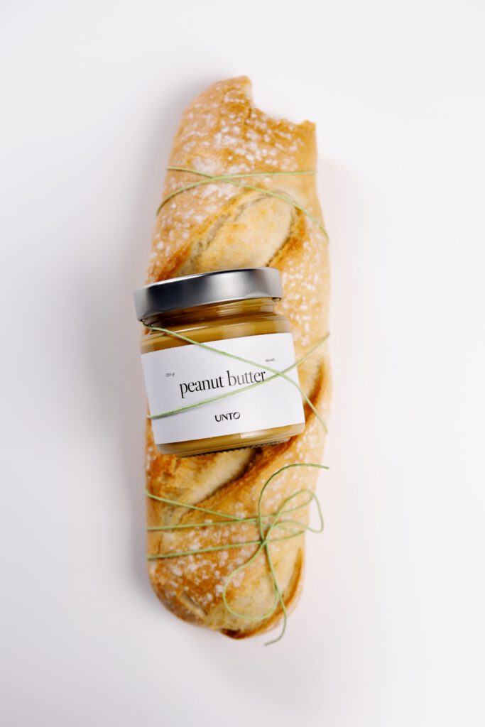 Processed with VSCO with au1 preset