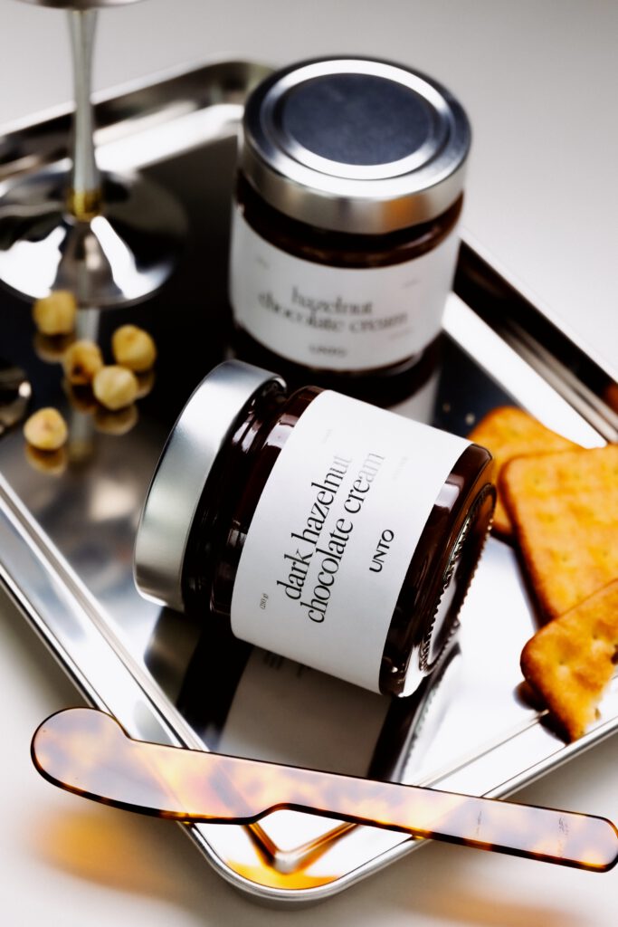 Processed with VSCO with au1 preset